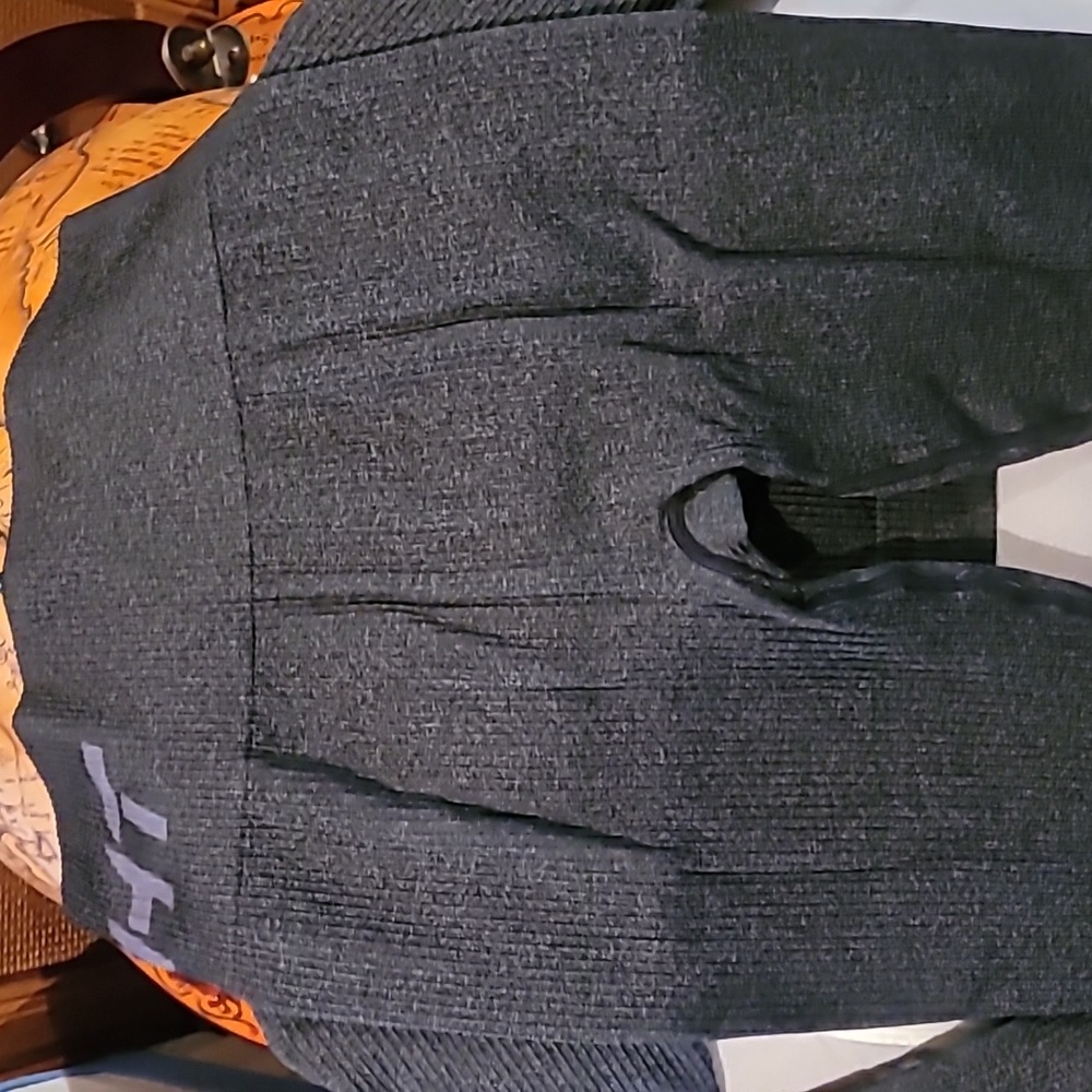 Echt compression set - Picture 5 of 6